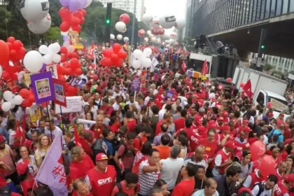 Foto: Juca Varella/Agência Brasil