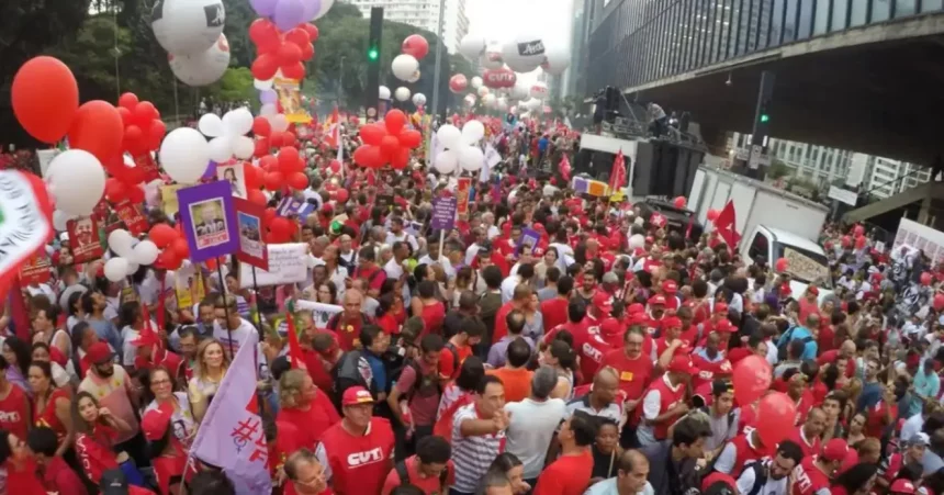 Foto: Juca Varella/Agência Brasil
