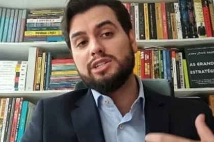 Foto: Reprodução / Youtube