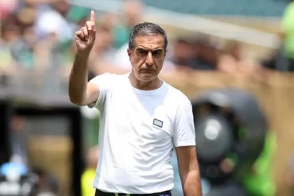 Foto: Vítor Silva/Botafogo