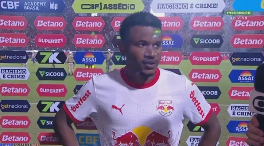 Foto: Reprodução/Premiere