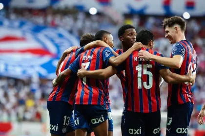 Foto: Divulgação/Ecbahia