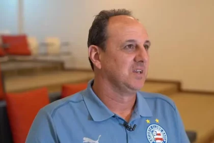 Foto: Reprodução/Tv Bahia