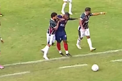 Foto: Reprodução