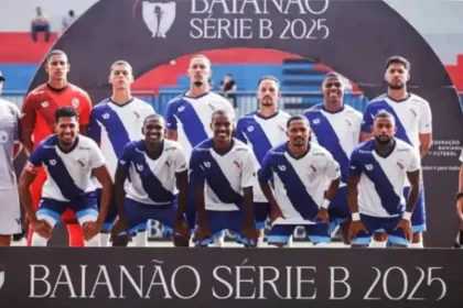Foto: Divulgação / Galícia