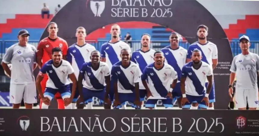 Foto: Divulgação / Galícia