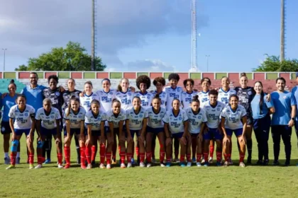 Foto: Divulgação/Ec Bahia