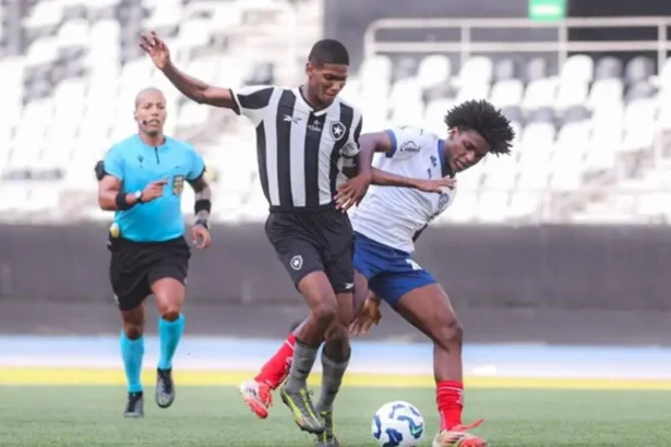 Foto: Divulgação/Ec Bahia