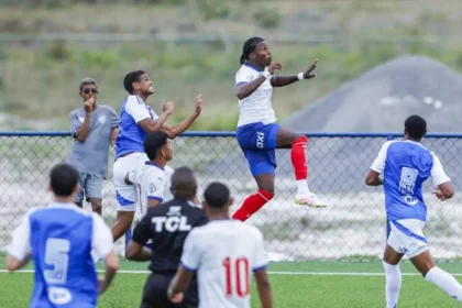 Foto: Divulgação/Ec Bahia