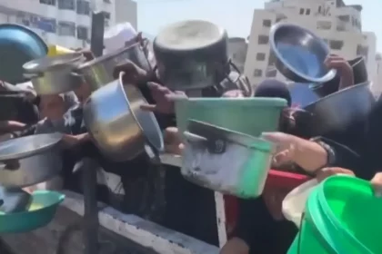Foto: Reprodução / Youtube