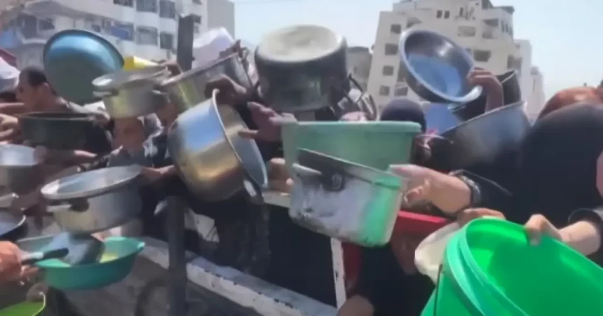 Foto: Reprodução / Youtube