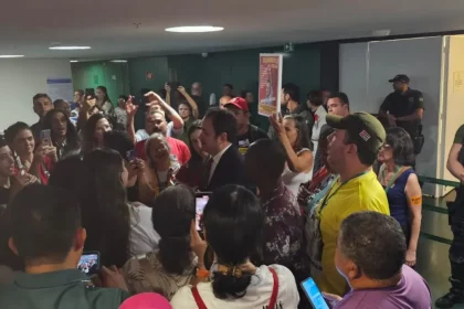 Foto: Edu Mota, De Brasília / Bahia Notícias
