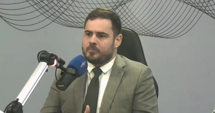 Foto: Reprodução / Youtube / Bahia Notícias