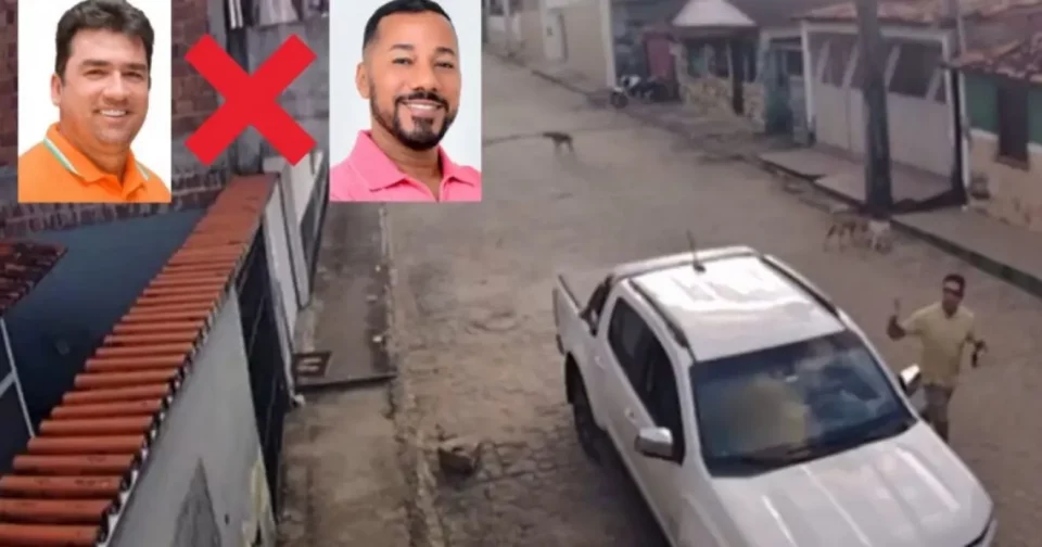 Foto: Reprodução / Alô Juca