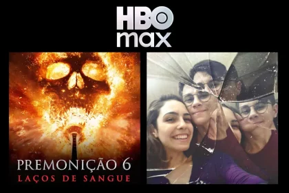 (Imagem: Olhar Digital)