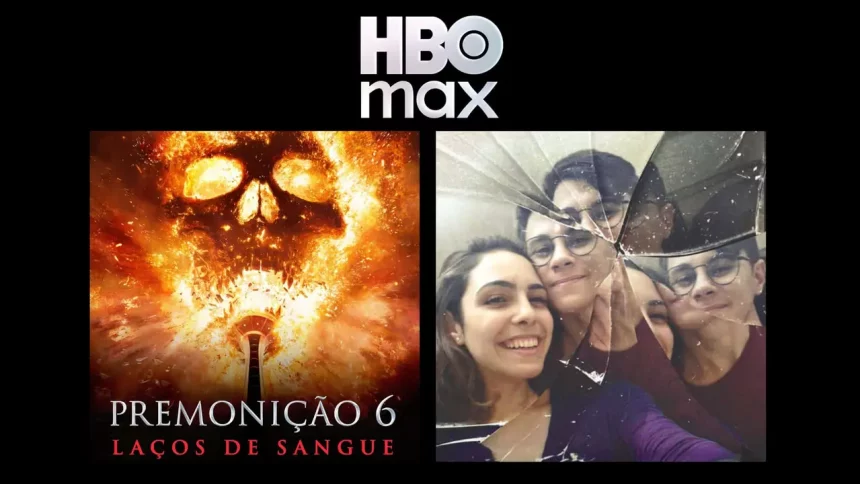 (Imagem: Olhar Digital)