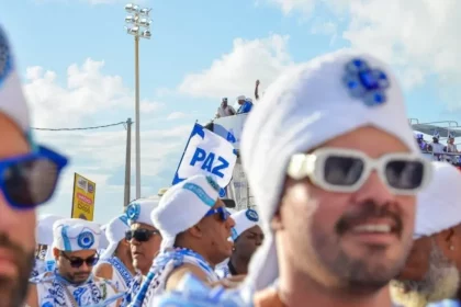 Foto: Josemar Pereira / Bahia Notícias