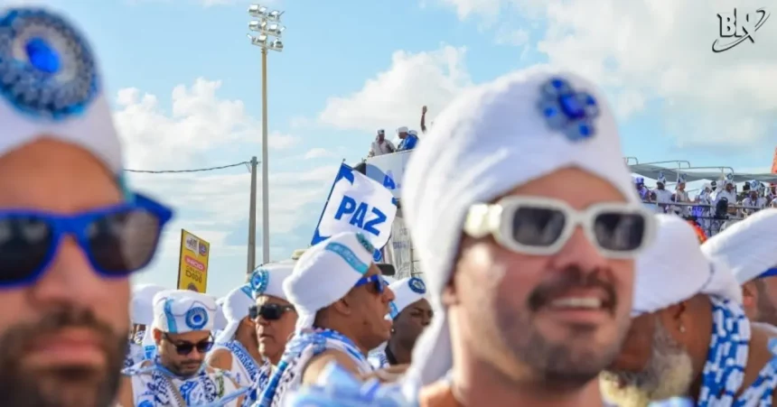Foto: Josemar Pereira / Bahia Notícias