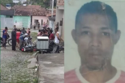 Foto: Reprodução / Acorda Cidade