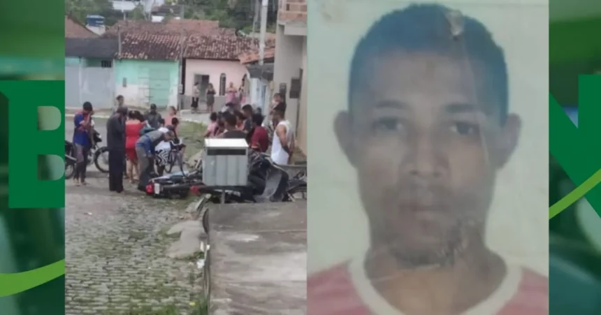 Foto: Reprodução / Acorda Cidade