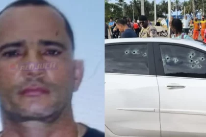 Foto: Reprodução / Alô Juca