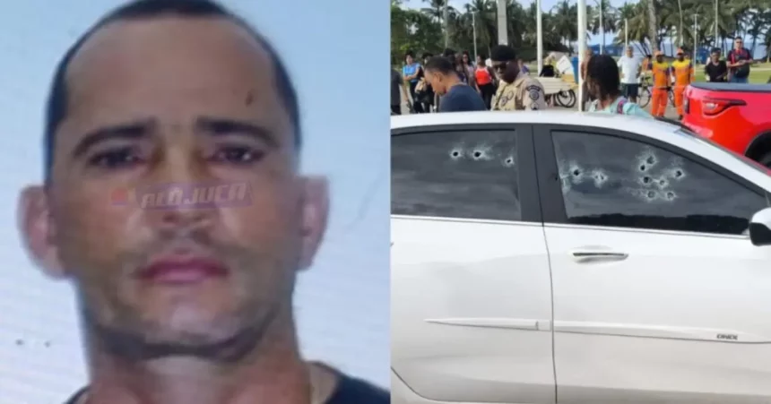 Foto: Reprodução / Alô Juca