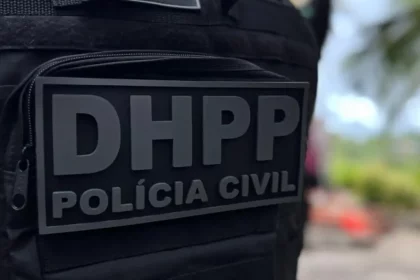 Foto: Reprodução / Ascom / Pc-Ba