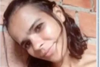 Imagem_Noticia_9 (9).Jpeg