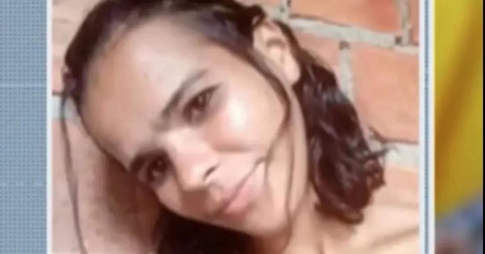 Imagem_Noticia_9 (9).Jpeg