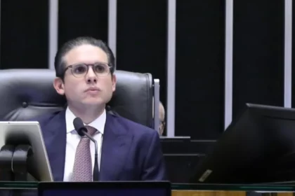 Foto: Kayo Magalhães / Câmara Dos Deputados