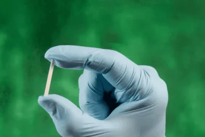 Implanon: Contraceptivo Que Será Distribuido Gratuitamente No Sus (Reprodução: Istock/Celsopupo)