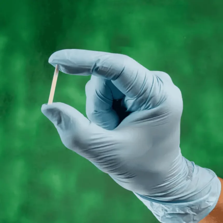 Implanon: Contraceptivo Que Será Distribuido Gratuitamente No Sus (Reprodução: Istock/Celsopupo)