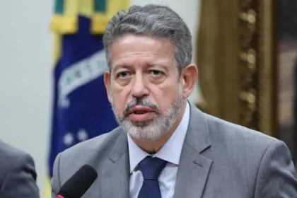 Foto: Kayo Magalhães / Câmara Dos Deputados