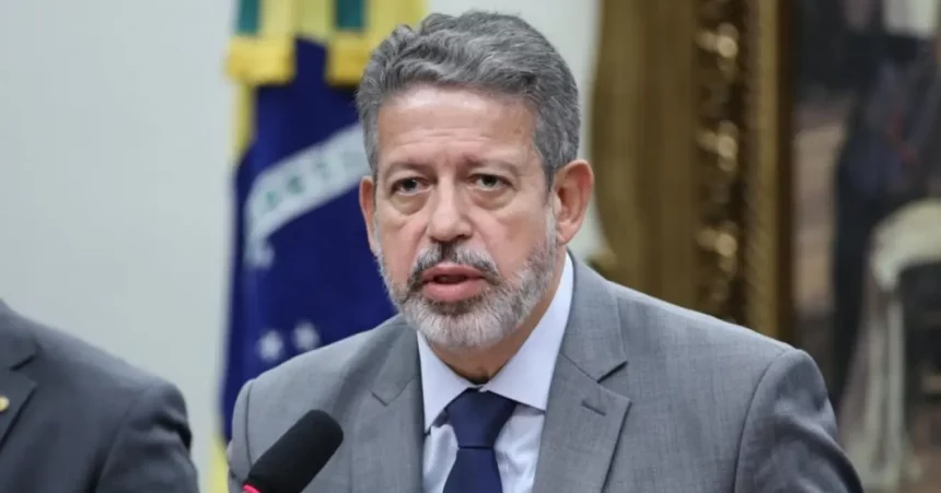 Foto: Kayo Magalhães / Câmara Dos Deputados