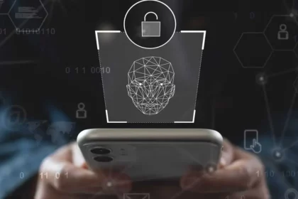 Privacidade Em Risco: Documentos Pessoais Alimentam Ia Sem Autorização (Imagem: Tippapatt/Shutterstock)