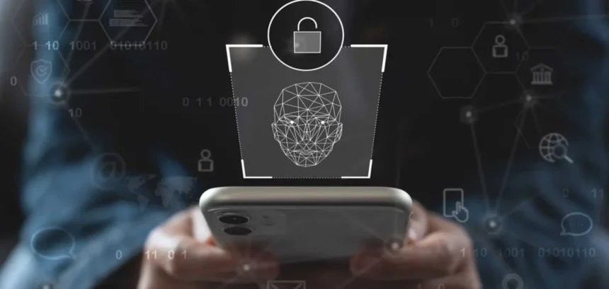 Privacidade Em Risco: Documentos Pessoais Alimentam Ia Sem Autorização (Imagem: Tippapatt/Shutterstock)