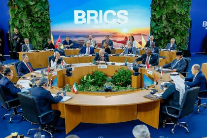(Imagem: Ricardo Stuckert / Pr)