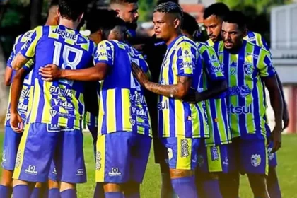 Foto: Divulgação/Jequié