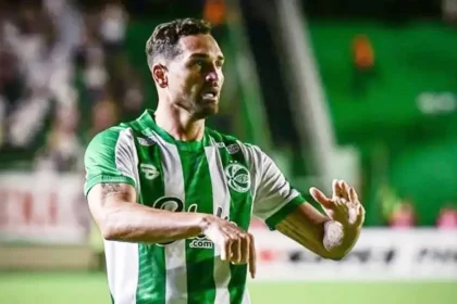 Foto: Divulgação/Juventude