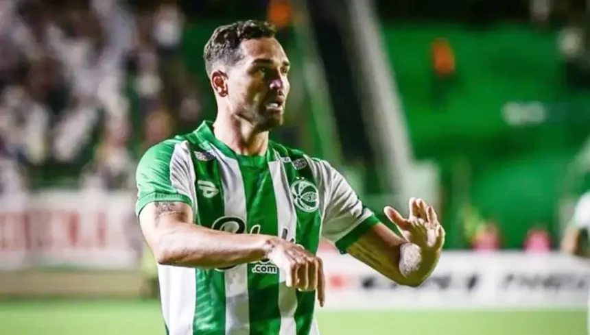 Foto: Divulgação/Juventude
