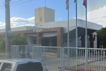 Foto: Reprodução / Google Street View