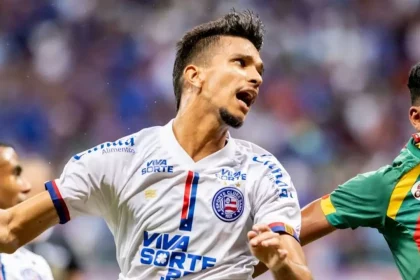 Foto: Letícia Martins/Ecbahia