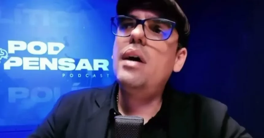 Foto: Reprodução / Redes Sociais