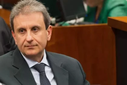 Foto: Agência Brasil