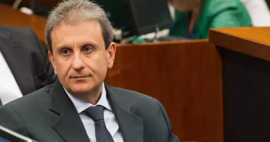 Foto: Agência Brasil