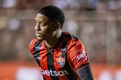 Foto: Victor Ferreira/Ecv