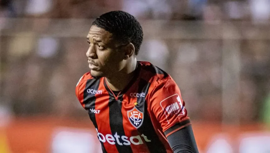 Foto: Victor Ferreira/Ecv
