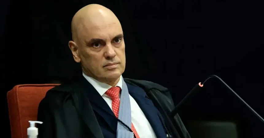 Fotos: Rosinei Coutinho/Stf