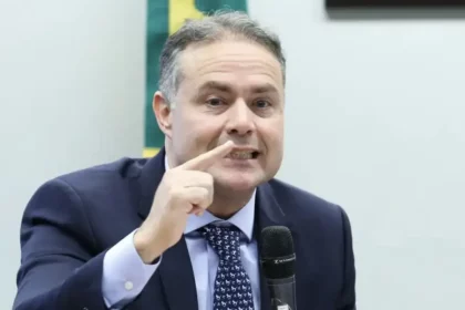 Foto: Lula Marques / Agência Brasil