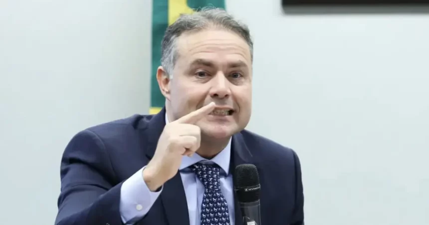 Foto: Lula Marques / Agência Brasil